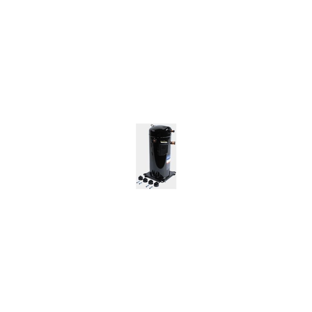 Viessmann Verdichter ZH18 KVE-TFD-526... VIESSMANN-7822886  (Abb. 1)