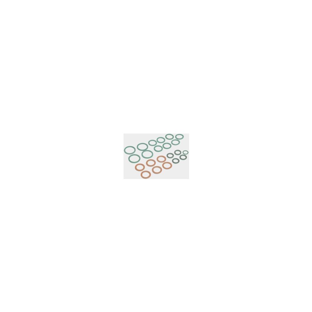 Viessmann Flachdichtungssatz, 7822932... VIESSMANN-7822932  (Abb. 1)