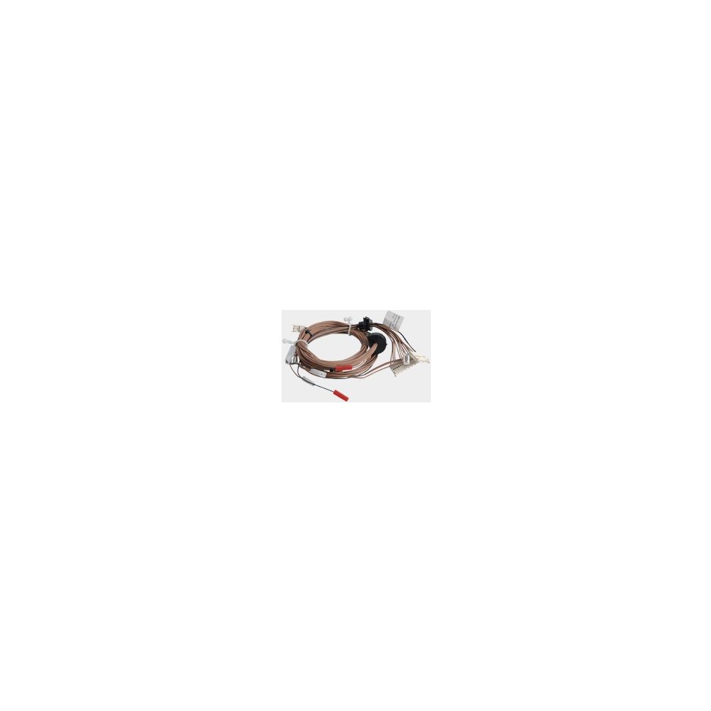 Viessmann Kabelbaum X8/X9, 7822945... VIESSMANN-7822945  (Abb. 1)