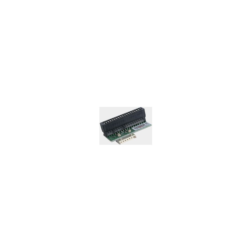 Viessmann Leiterplatte Adapter LON Modul... VIESSMANN-7823033  (Abb. 1)