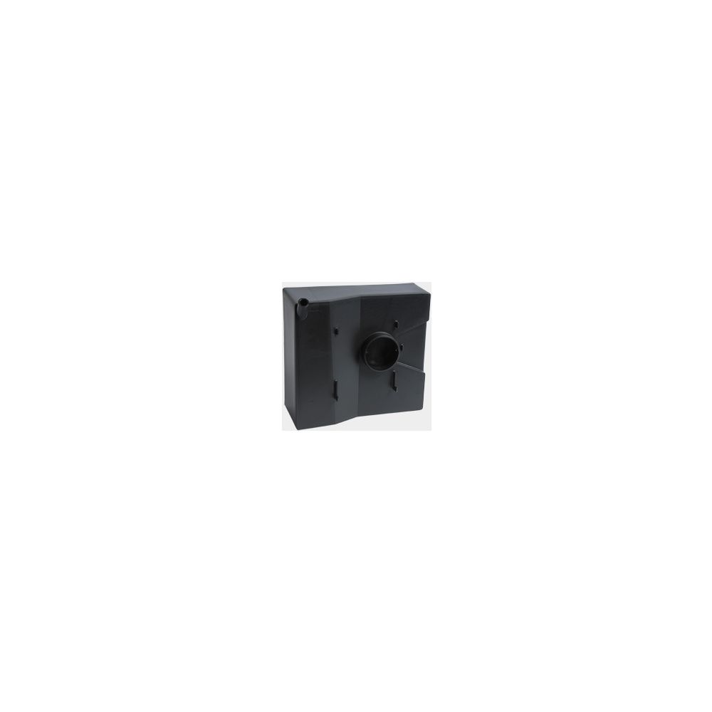 Viessmann Schalldämpfer, 7823097... VIESSMANN-7823097  (Abb. 1)
