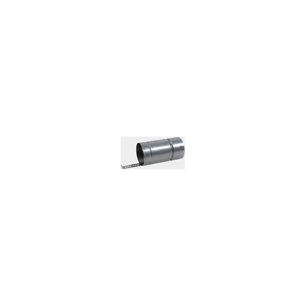 Viessmann Brennkammer 27kW, 7823271... VIESSMANN-7823271  (Abb. 1)