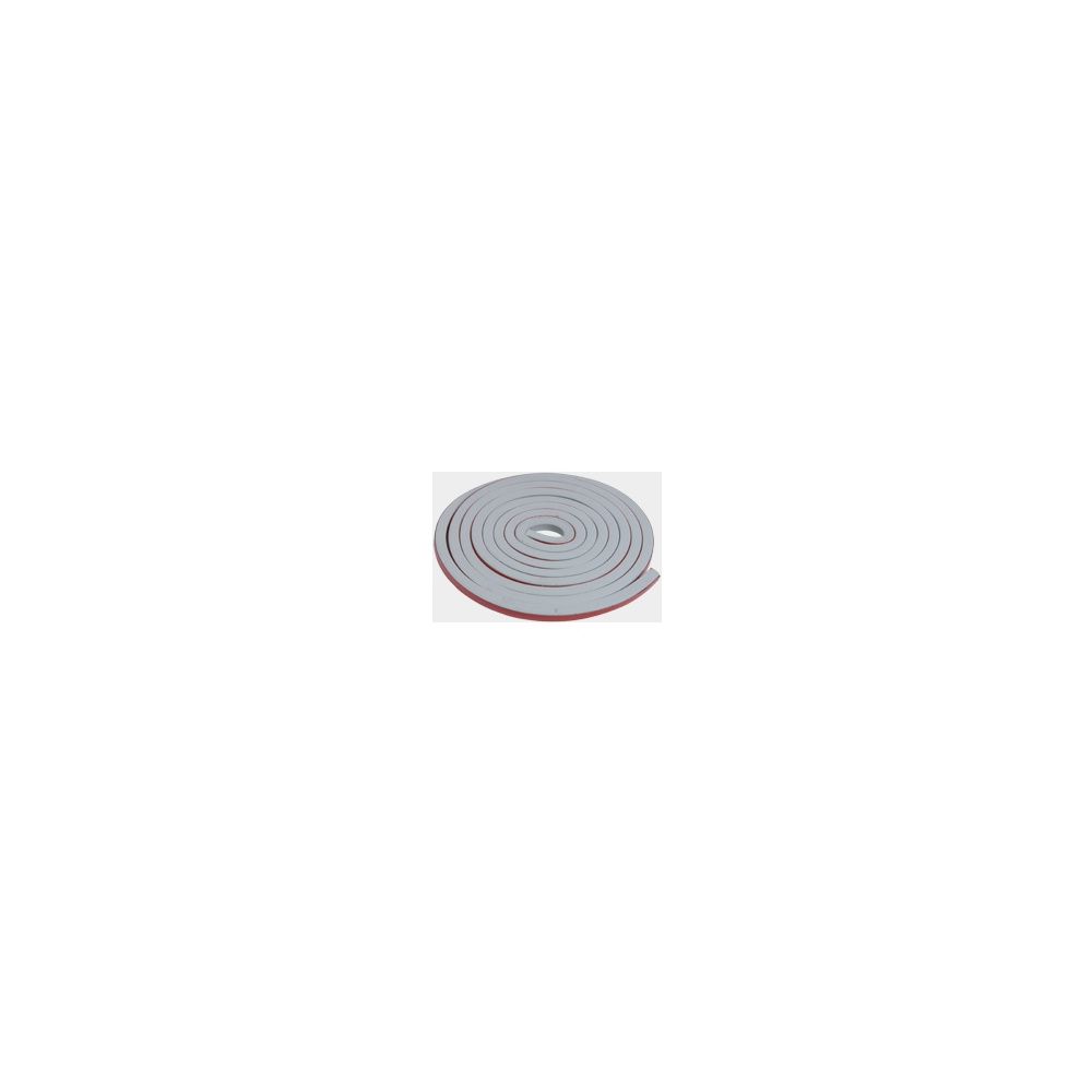 Viessmann Dichtband 12x12x3500mm, 7867004... VIESSMANN-7867004  (Abb. 1)