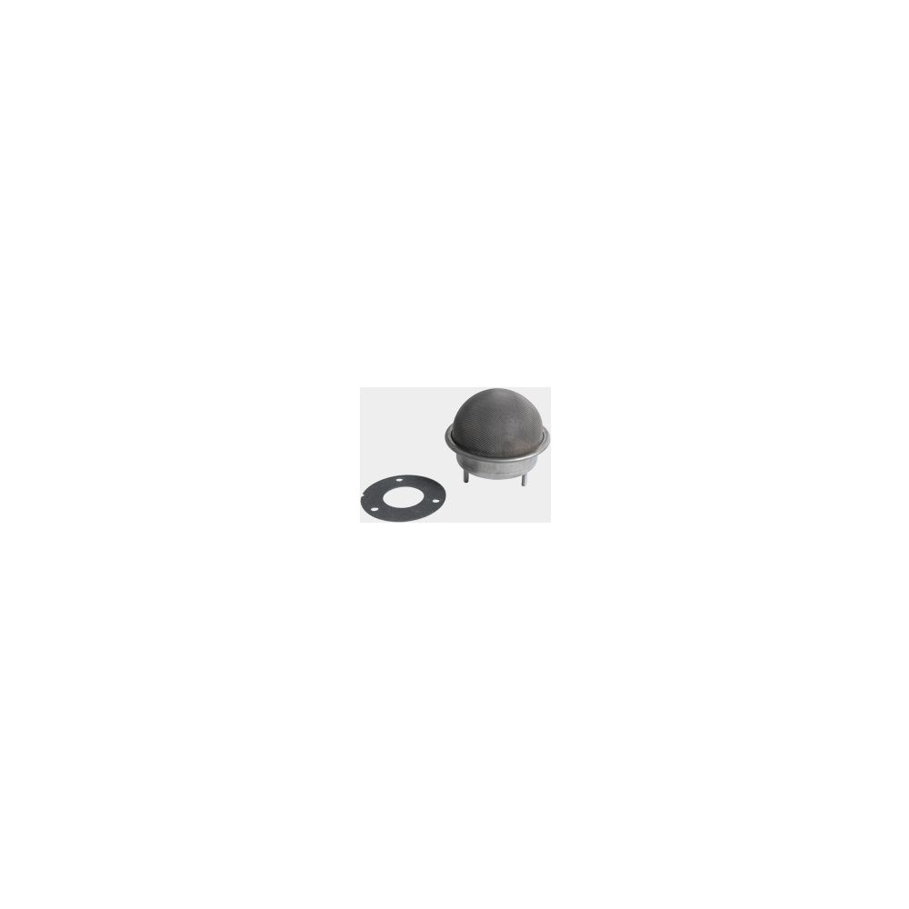 Viessmann Flammkörper d. 95, 7823348... VIESSMANN-7823348  (Abb. 1)