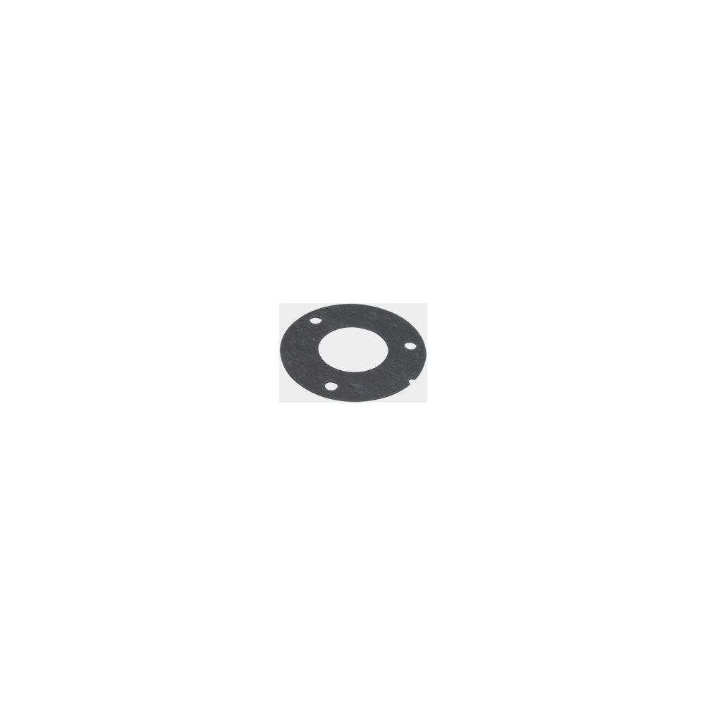 Viessmann Flammkörperdichtung, 7823349... VIESSMANN-7823349  (Abb. 1)