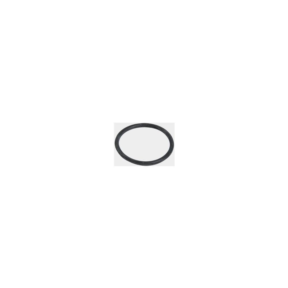 Viessmann O-Ringdichtung, 7822264... VIESSMANN-7822264  (Abb. 1)