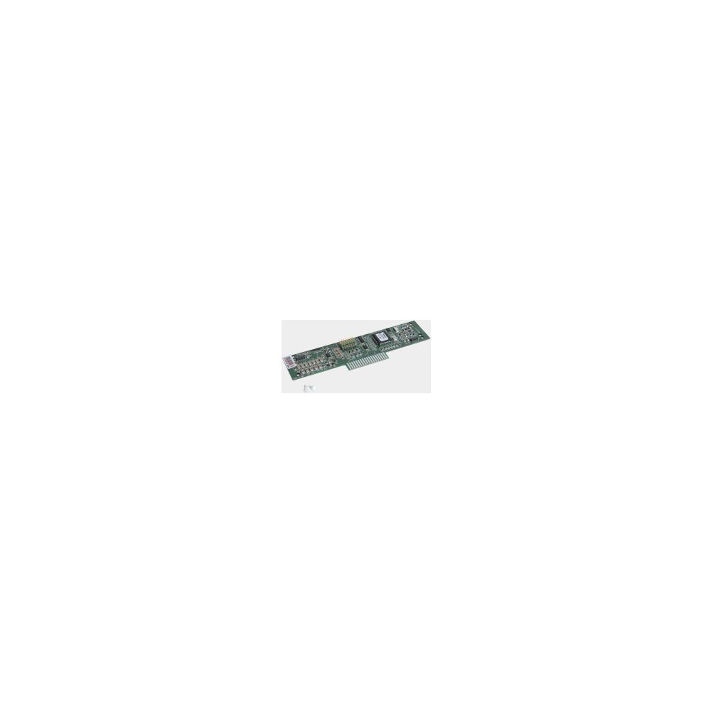 Viessmann CPU-Leiterplatte Dekamtik-HK1... VIESSMANN-7823417  (Abb. 1)