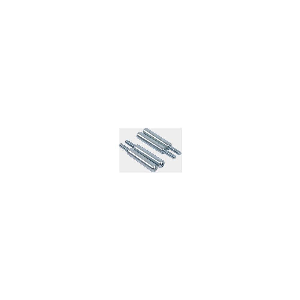 Viessmann Gewindestift M6x70mm, 7823471... VIESSMANN-7823471 (Abb. 1)