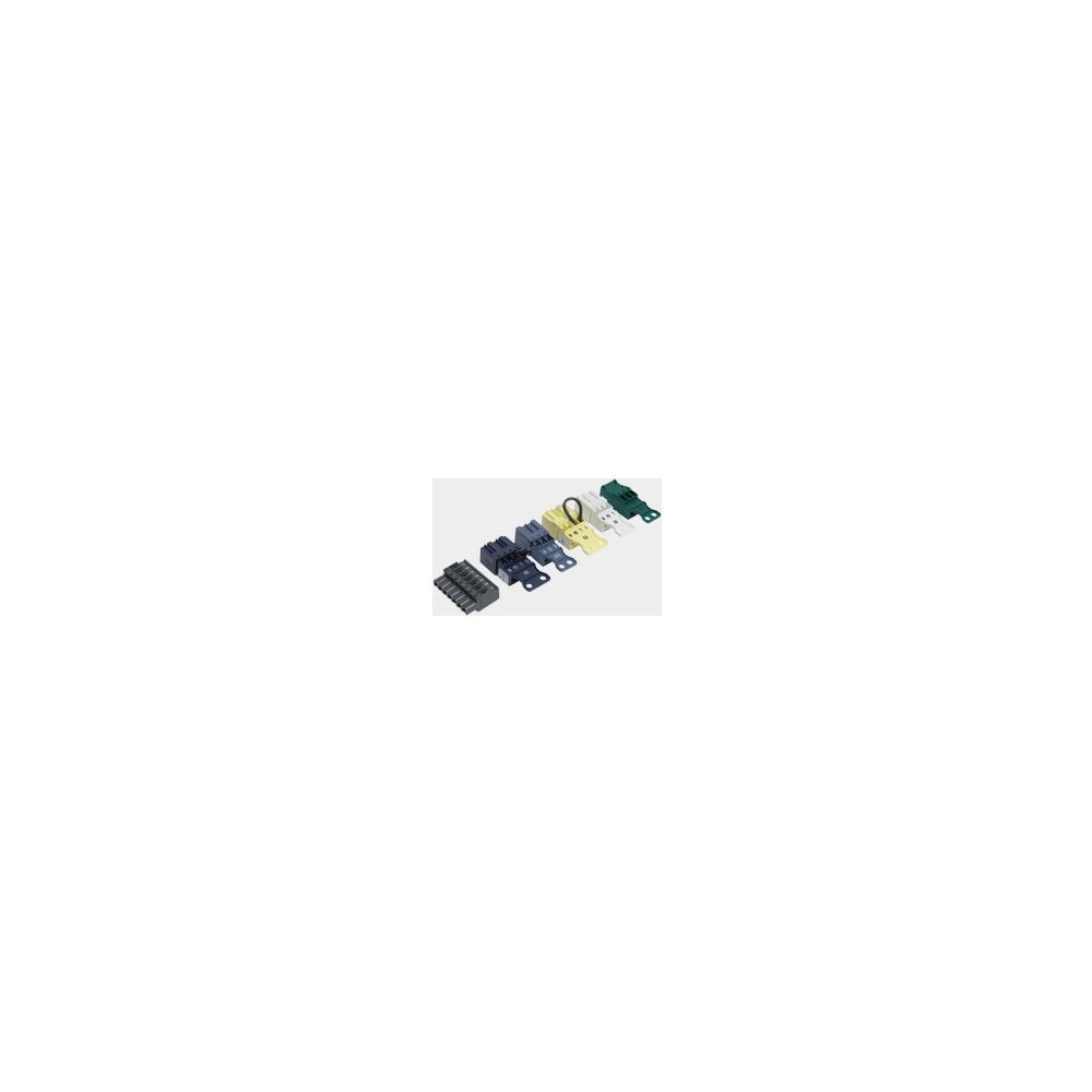 Viessmann Gegenstecker, 7823515... VIESSMANN-7823515  (Abb. 1)