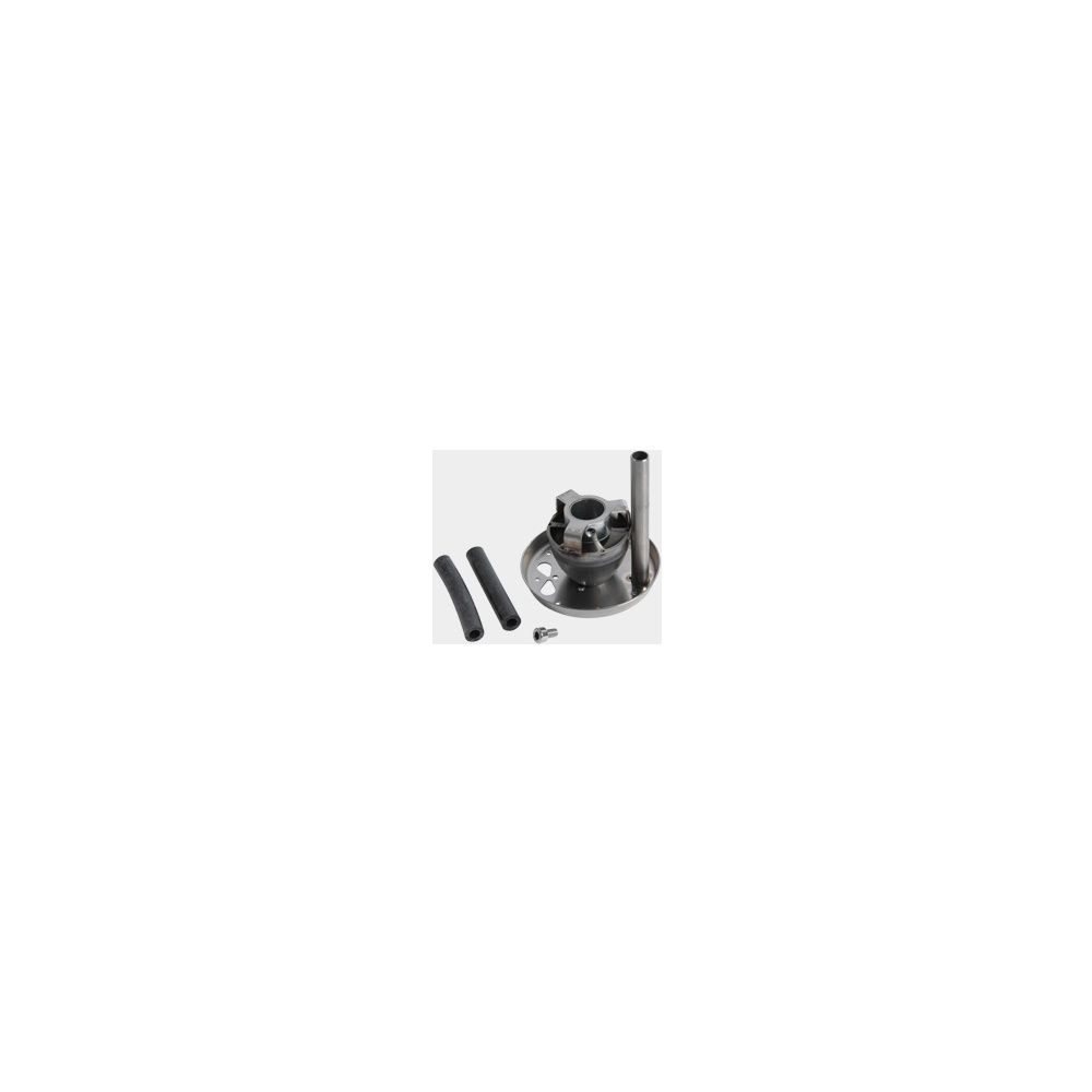 Viessmann Dralleinrichtung 15/22kW, 7840440... VIESSMANN-7840440  (Abb. 1)