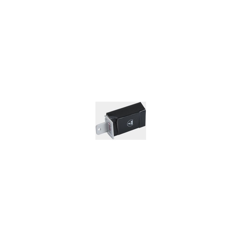 Viessmann Codierstecker 2032-0405, 7823556... VIESSMANN-7823556  (Abb. 1)