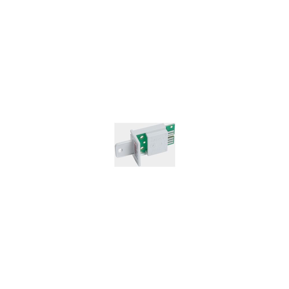 Viessmann Codierstecker 2033-0303, 7823557... VIESSMANN-7823557  (Abb. 1)