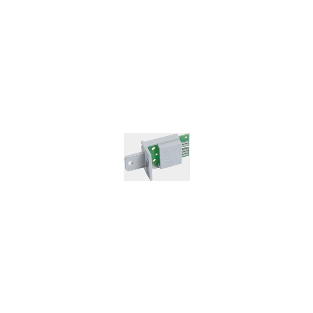 Viessmann Codierstecker 2034-0304, 7823558... VIESSMANN-7823558  (Abb. 1)