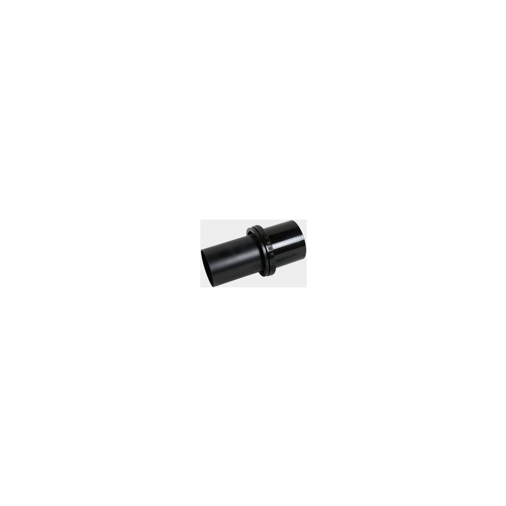 Viessmann Schachtendstück d. 80mm flexibel PP... VIESSMANN-7823697  (Abb. 1)