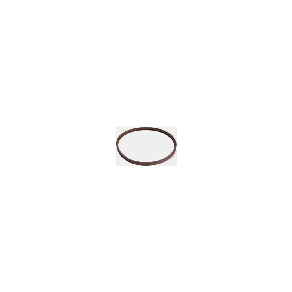 Viessmann Dichtung Einfachlippe d. 60 Abgas... VIESSMANN-7831399 (Abb. 1)