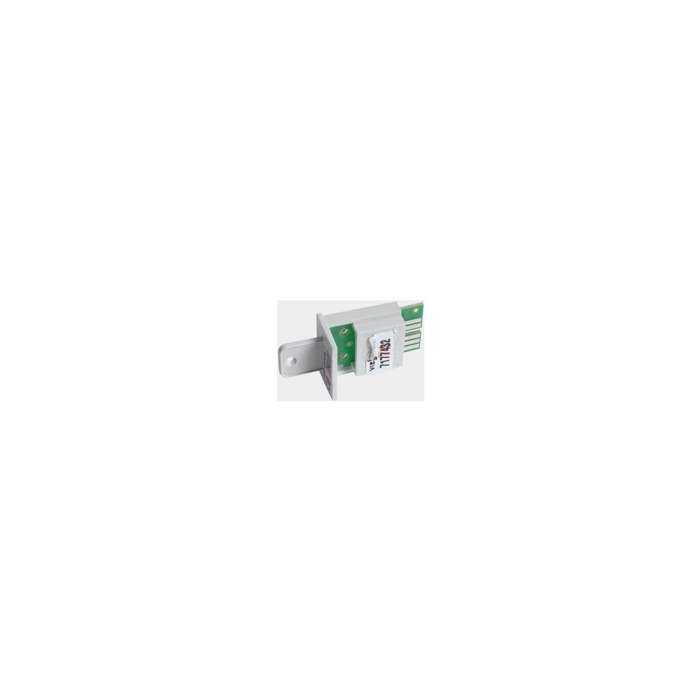 Viessmann Codierstecker 20A7-0102, 7824445... VIESSMANN-7824445 (Abb. 1)