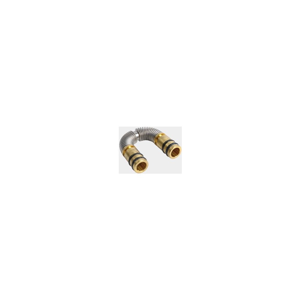 Viessmann Umlenkbogen, 7824622... VIESSMANN-7824622  (Abb. 1)