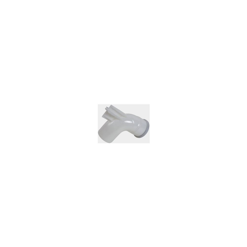 Viessmann Stützbogen d. 80mm, 7824836... VIESSMANN-7824836 (Abb. 1)