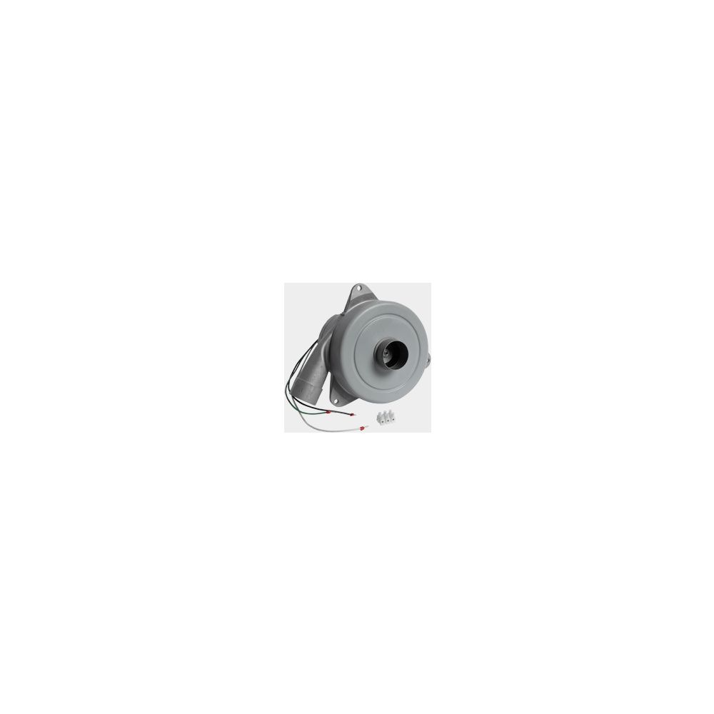 Viessmann Gebläsemotor, 7824853... VIESSMANN-7824853  (Abb. 1)