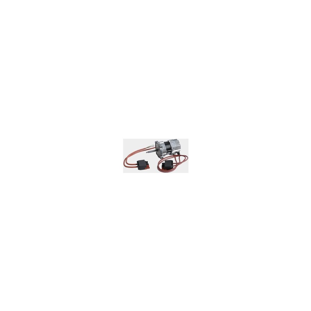 Viessmann Motor Gebläse, 7824930... VIESSMANN-7824930  (Abb. 1)