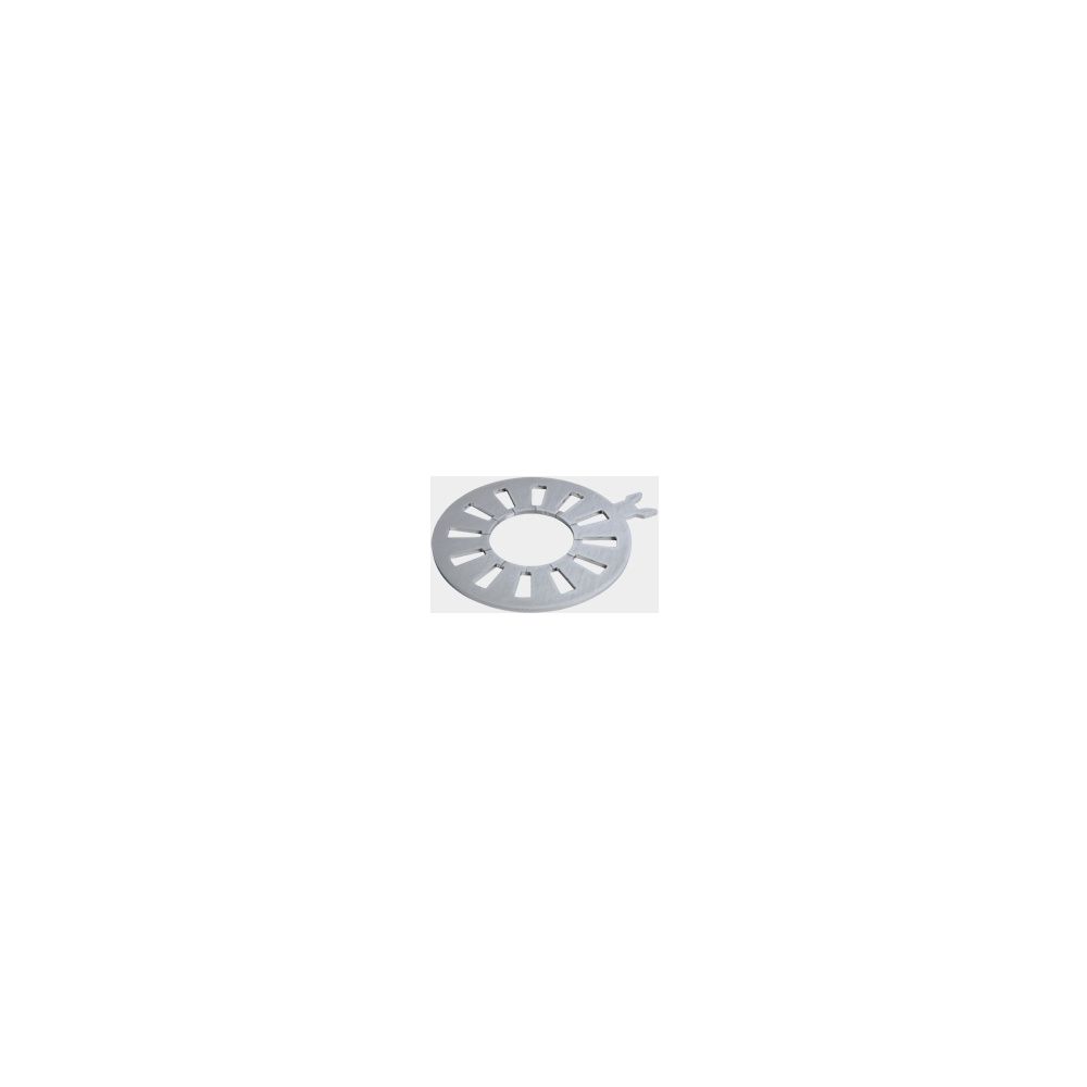 Viessmann Rostplatte oben, 7824938... VIESSMANN-7824938  (Abb. 1)