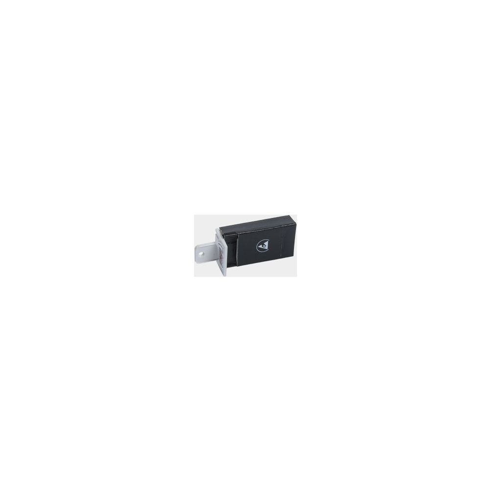 Viessmann Codierstecker 20F0-0106, 7824997... VIESSMANN-7824997  (Abb. 1)