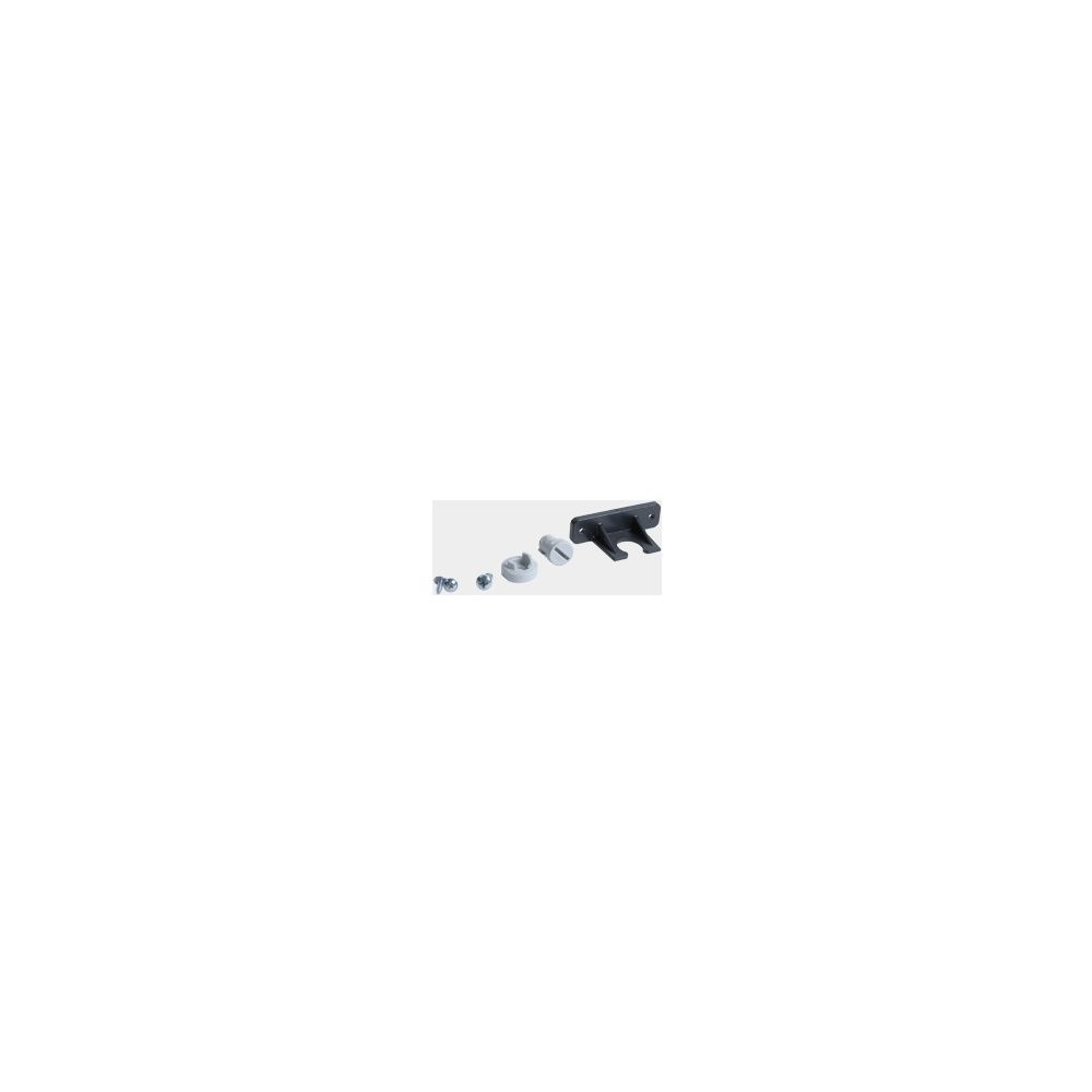 Viessmann Beipack Haubenbefestigung Vitocrossal Gas-BWK... VIESSMANN-7825031  (Abb. 1)
