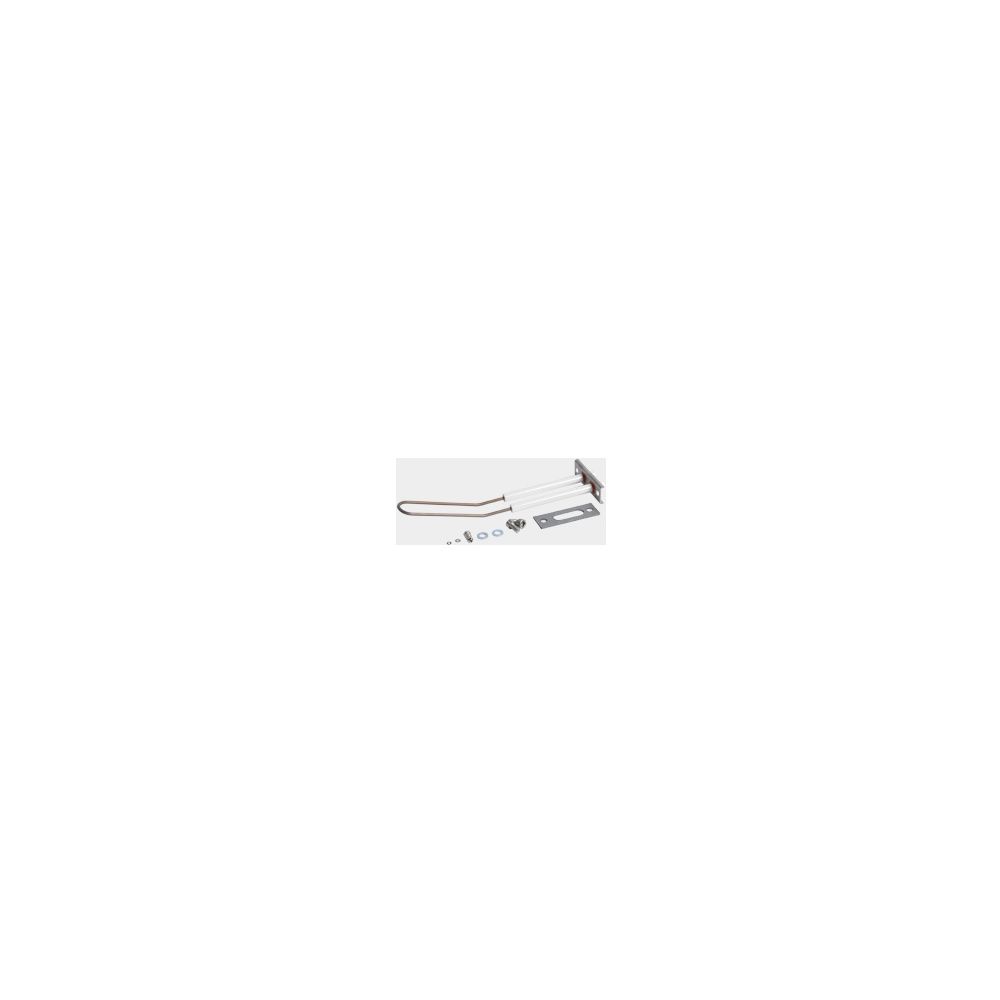 Viessmann Ionisationselektrode CM2 193mm... VIESSMANN-7825045  (Abb. 1)