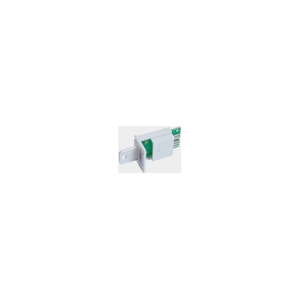 Viessmann Codierstecker 2035-0103, 7825180... VIESSMANN-7825180  (Abb. 1)