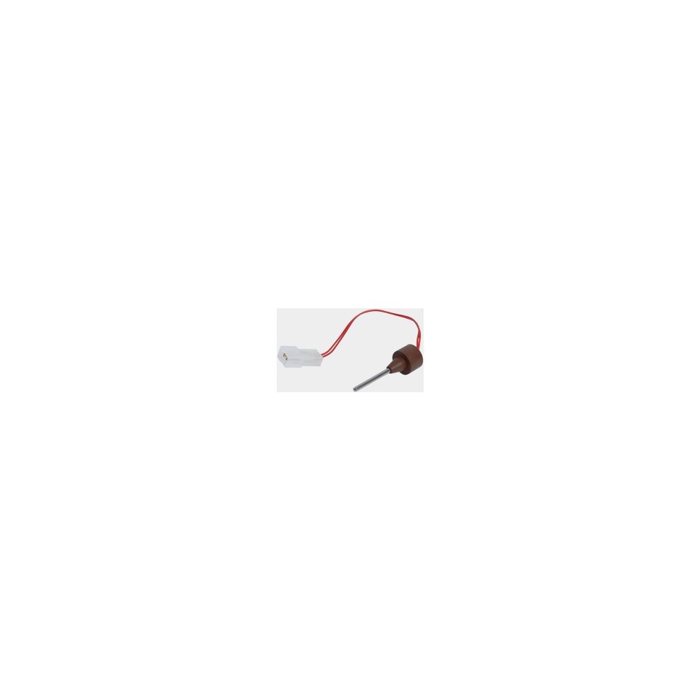 Viessmann Abgastemperatursensor d. 3x37mm, 7825395... VIESSMANN-7825395  (Abb. 1)