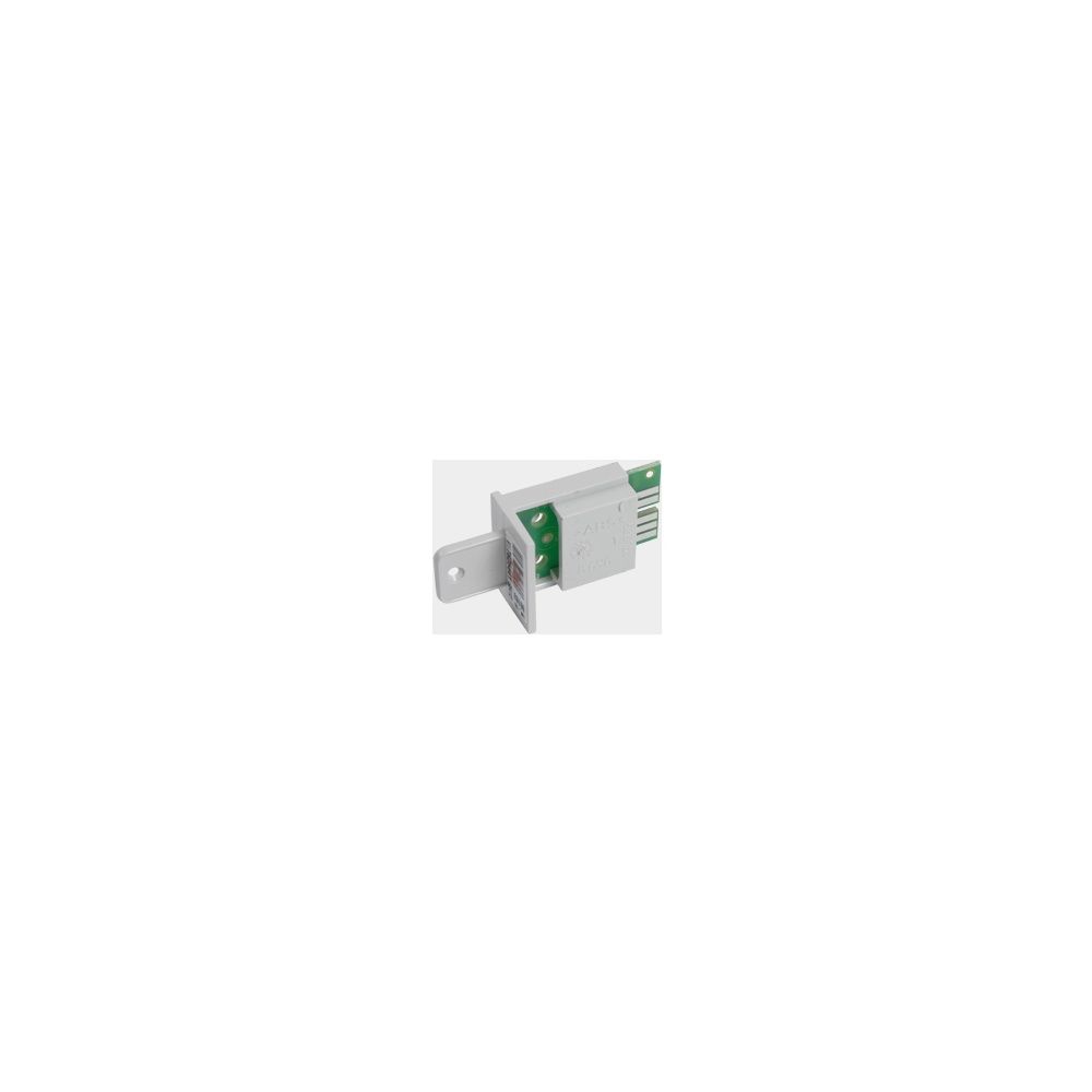 Viessmann Codierstecker 2055-0101, 7825441... VIESSMANN-7825441  (Abb. 1)