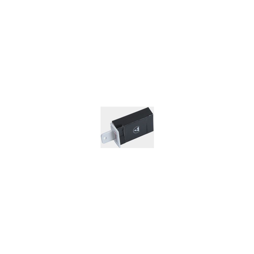 Viessmann Codierstecker 2056-0101, 7825457... VIESSMANN-7825457  (Abb. 1)