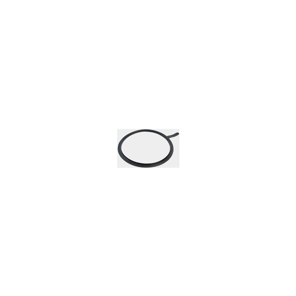 Viessmann Dichtung DN 180, 7825610... VIESSMANN-7825610 (Abb. 1)