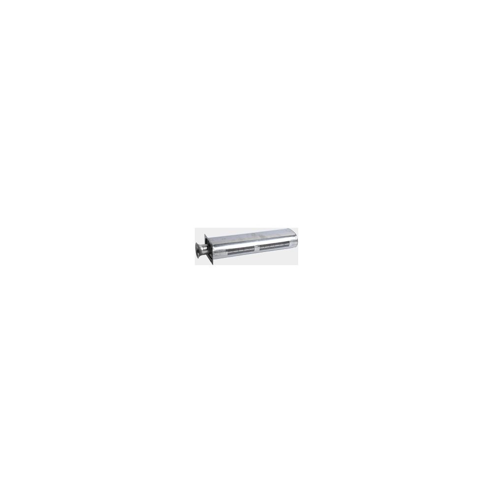Viessmann Brennerstab 11-60kW, 7825630... VIESSMANN-7825630  (Abb. 1)