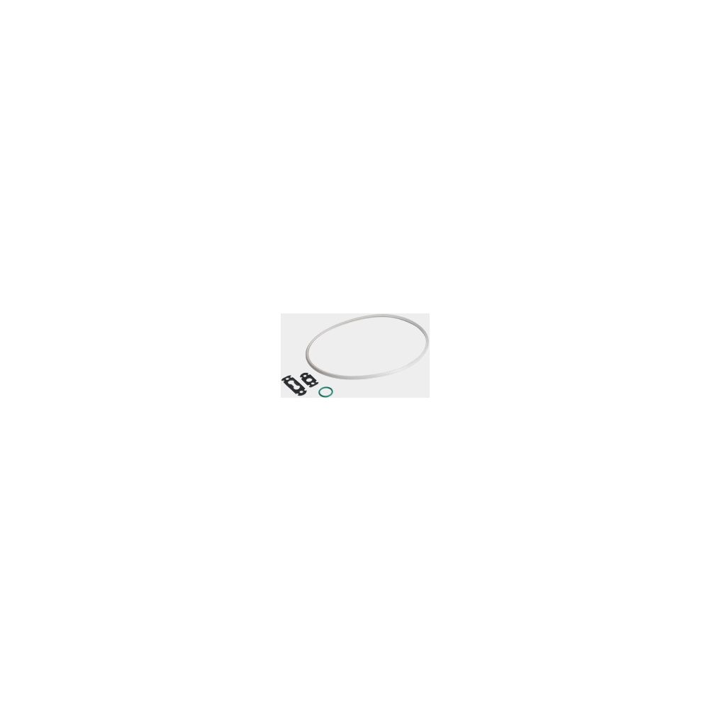 Viessmann Dichtungssatz Brenner WB2... VIESSMANN-7826150  (Abb. 1)