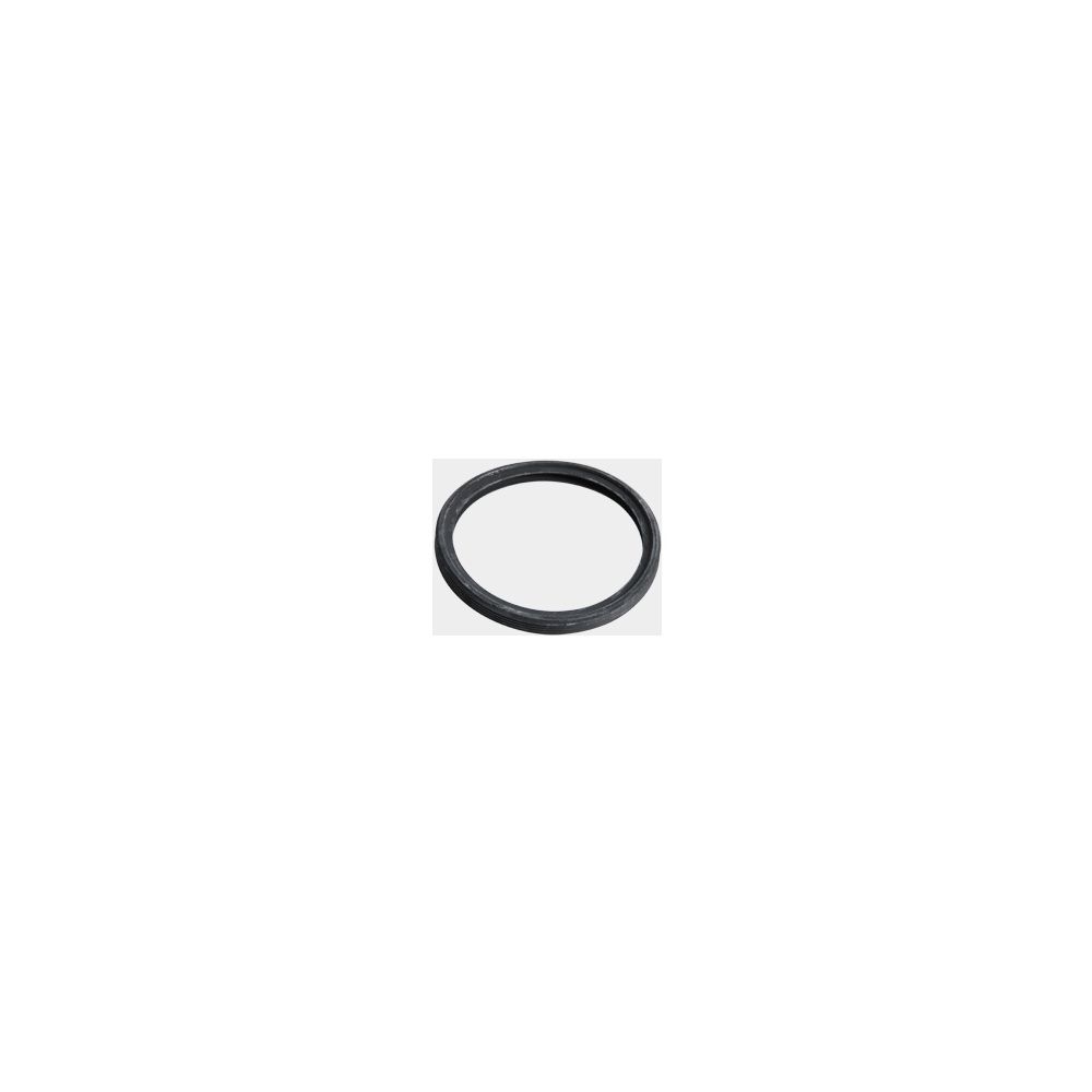 Viessmann Dichtung DN 60, 7826471... VIESSMANN-7826471  (Abb. 1)