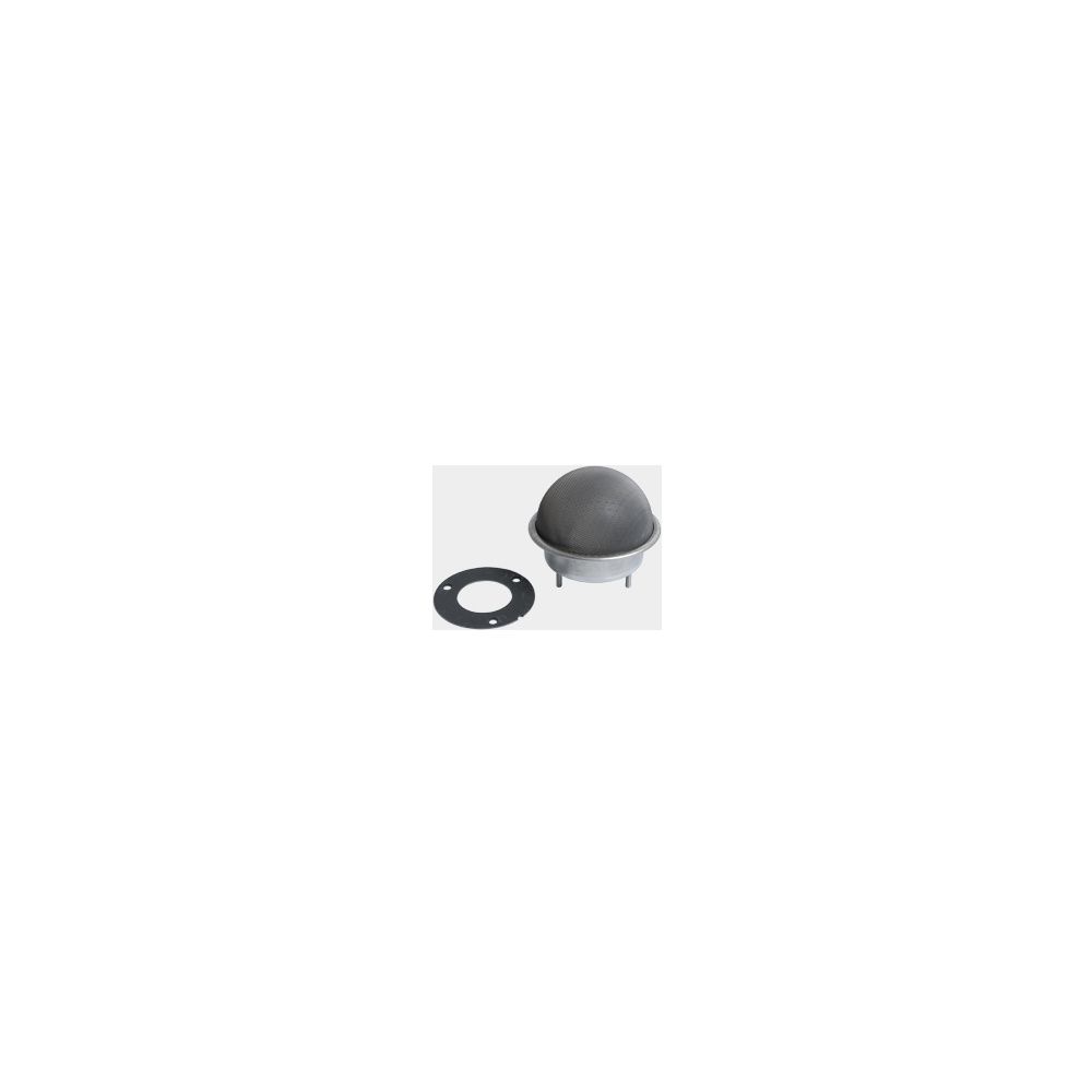 Viessmann Flammkörper d. 113mm, 7826502... VIESSMANN-7826502  (Abb. 1)