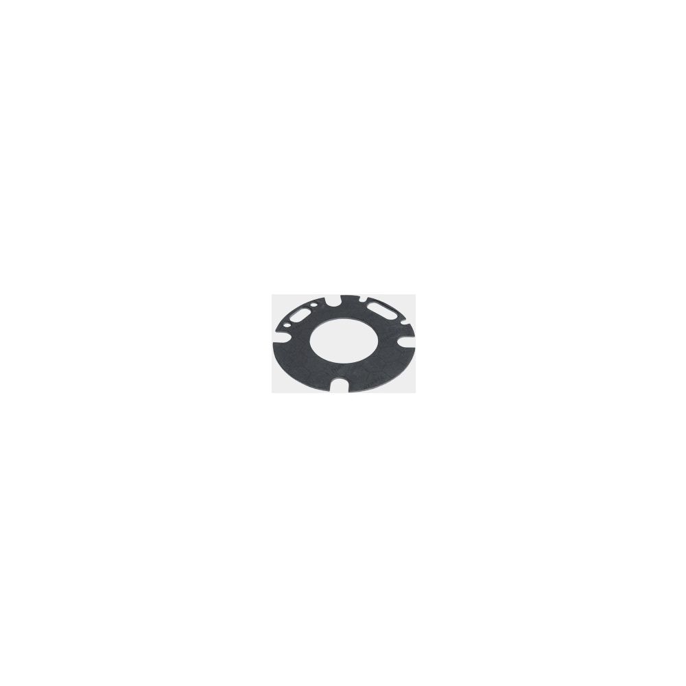 Viessmann Flammkörperdichtung, 7826514... VIESSMANN-7826514  (Abb. 1)