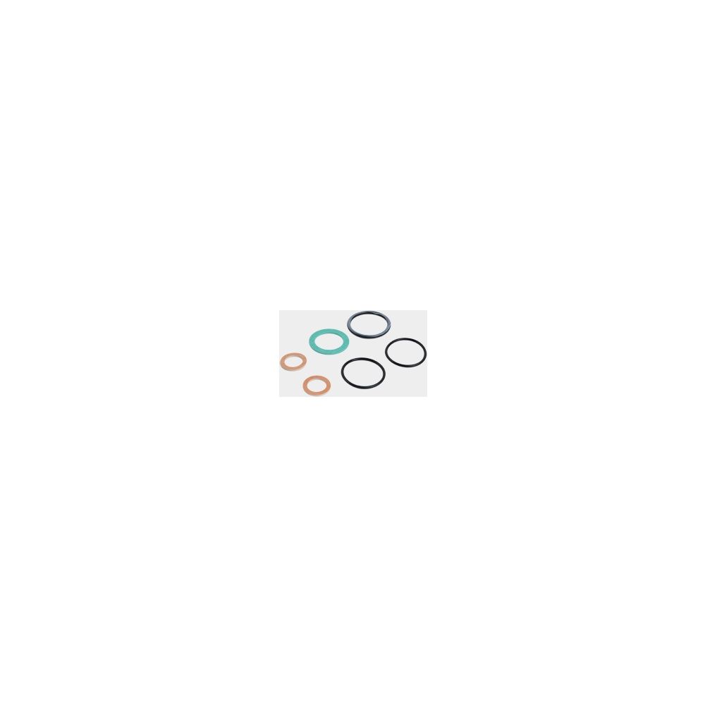 Viessmann Dichtungssatz, 7826540... VIESSMANN-7826540  (Abb. 1)