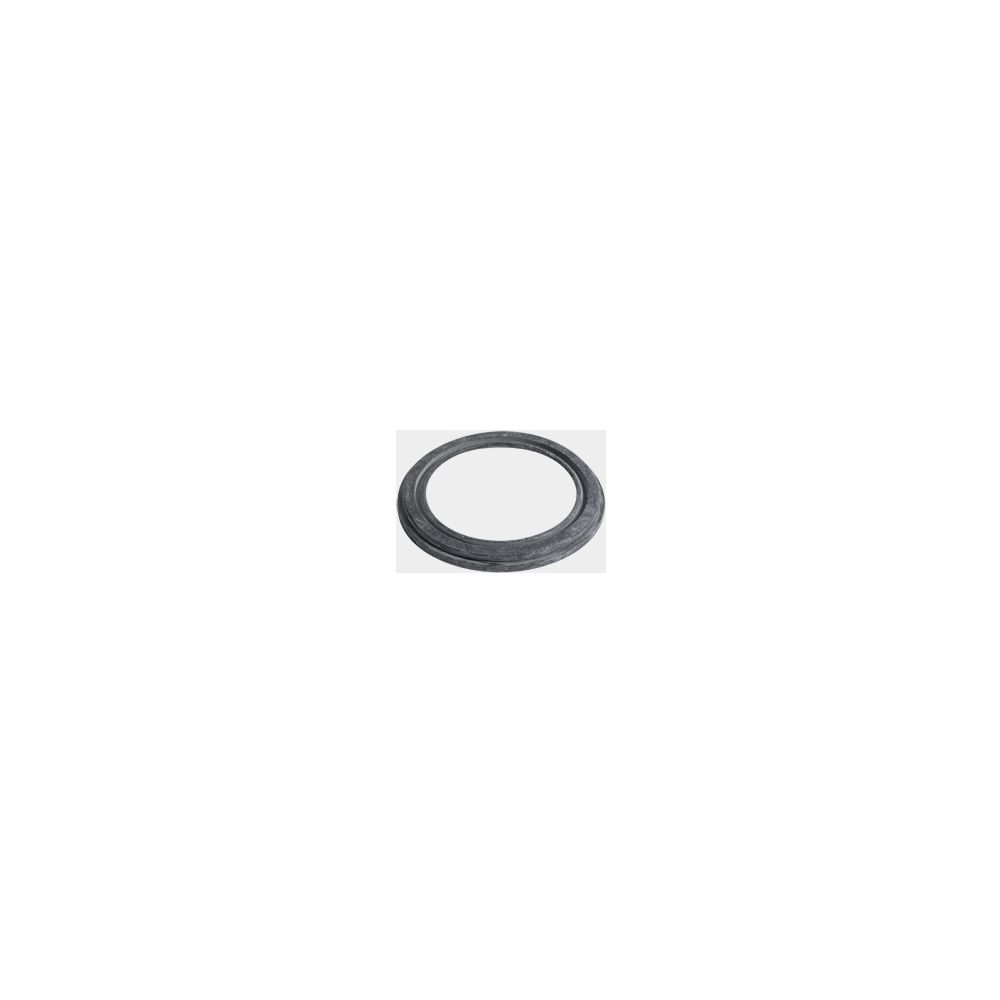 Viessmann Abgasdichtung, 7826541... VIESSMANN-7826541  (Abb. 1)