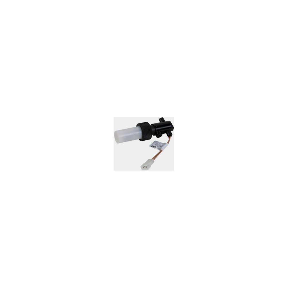 Viessmann Strömungskontrollschalter, 7826542... VIESSMANN-7826542  (Abb. 1)