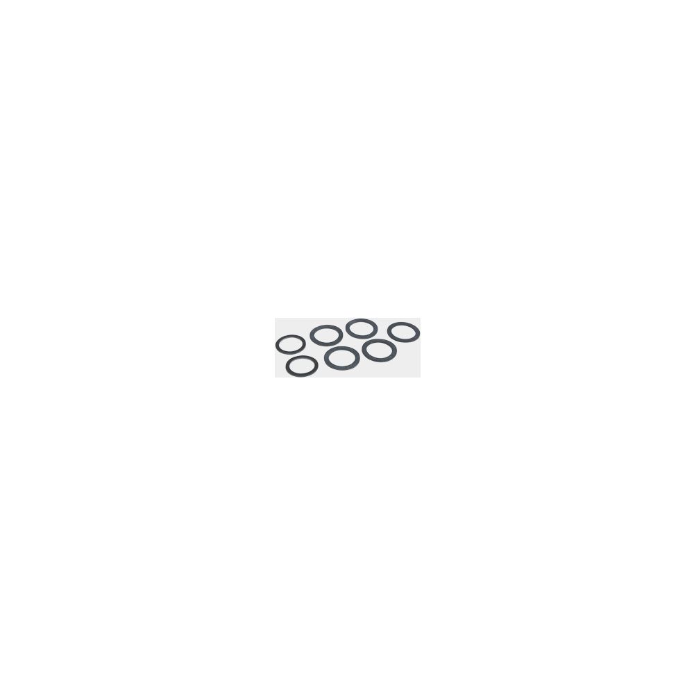 Viessmann Dichtungssatz, 7826550... VIESSMANN-7826550  (Abb. 1)