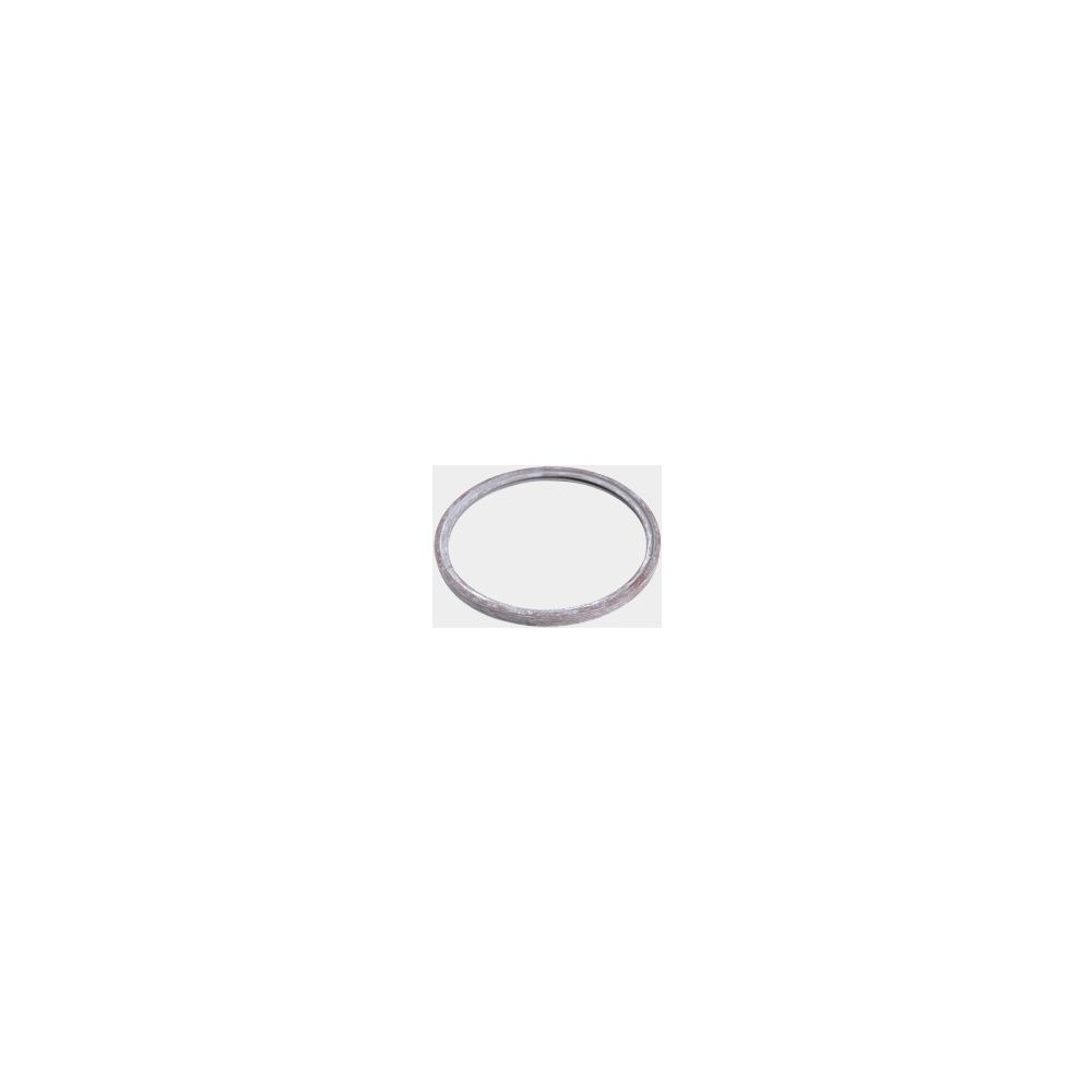 Viessmann Abgasdichtung PPS Abgassystem 250... VIESSMANN-7835408 (Abb. 1)