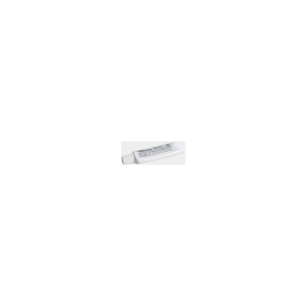 Viessmann Gleitmittel Chloridfrei Tube 30g... VIESSMANN-7826594  (Abb. 1)