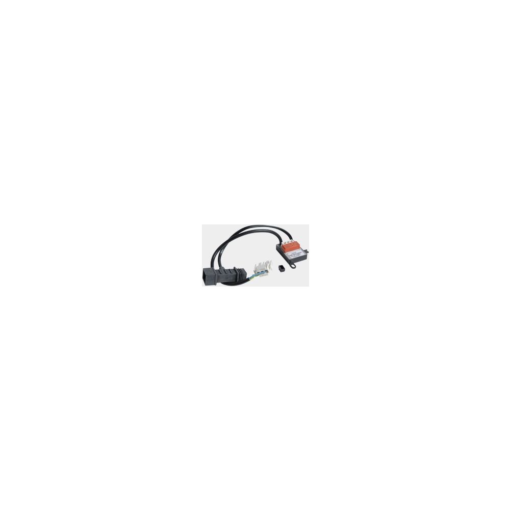 Viessmann Timer, 7826716... VIESSMANN-7826716  (Abb. 1)