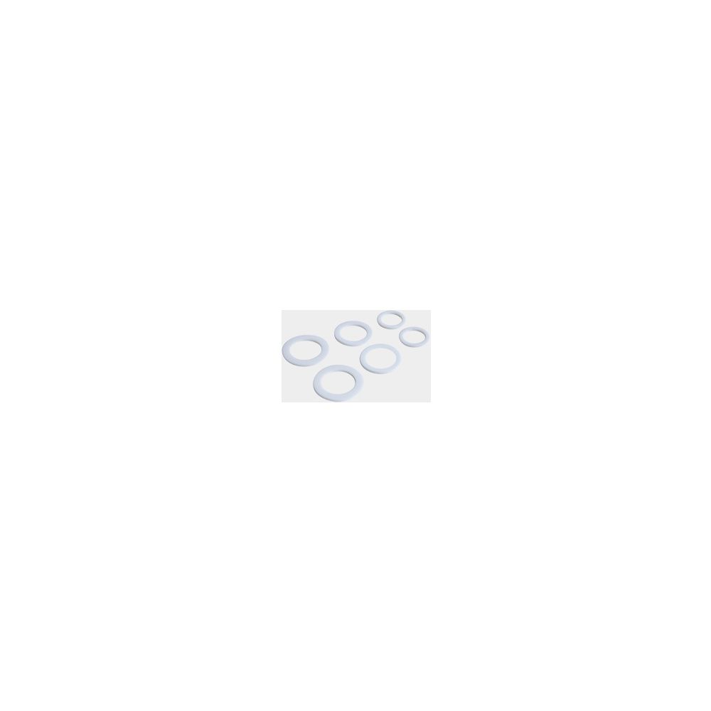 Viessmann Dichtungen, 7826744... VIESSMANN-7826744  (Abb. 1)