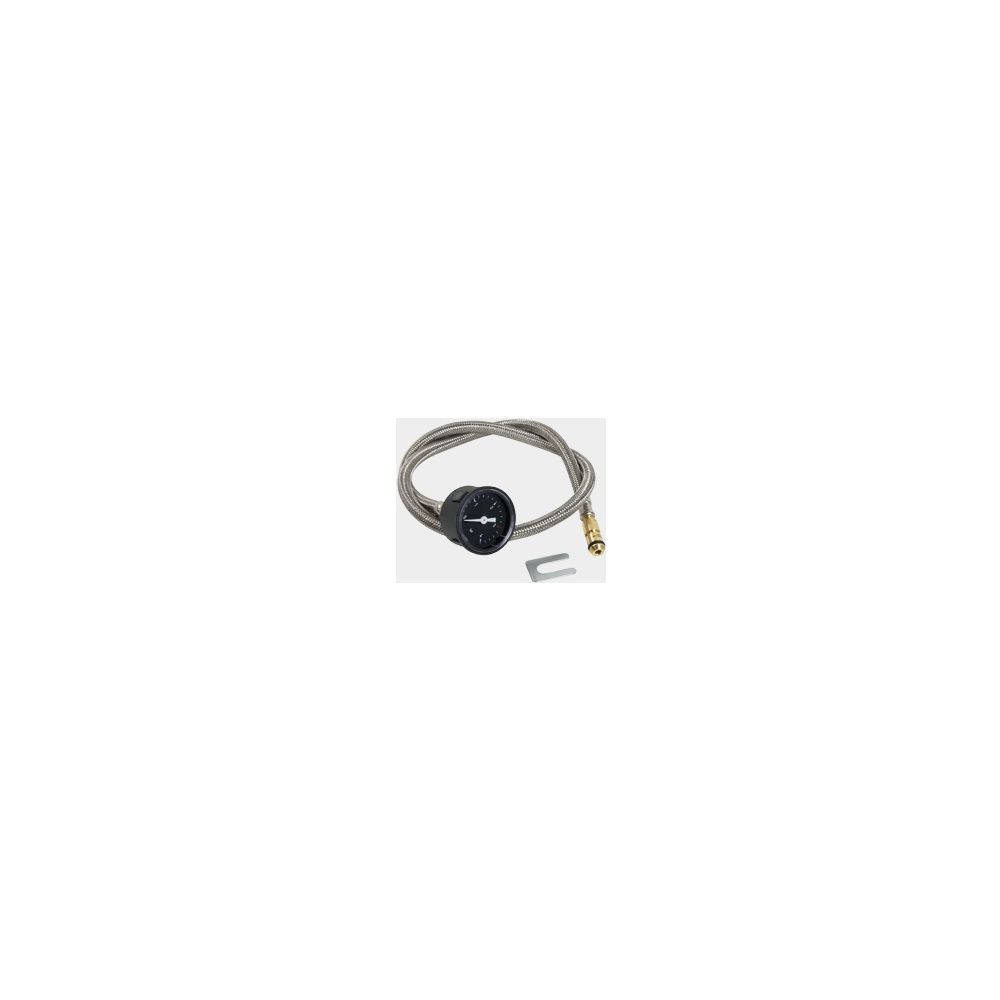 Viessmann Manometer 0-4 bar, 7826809... VIESSMANN-7826809  (Abb. 1)