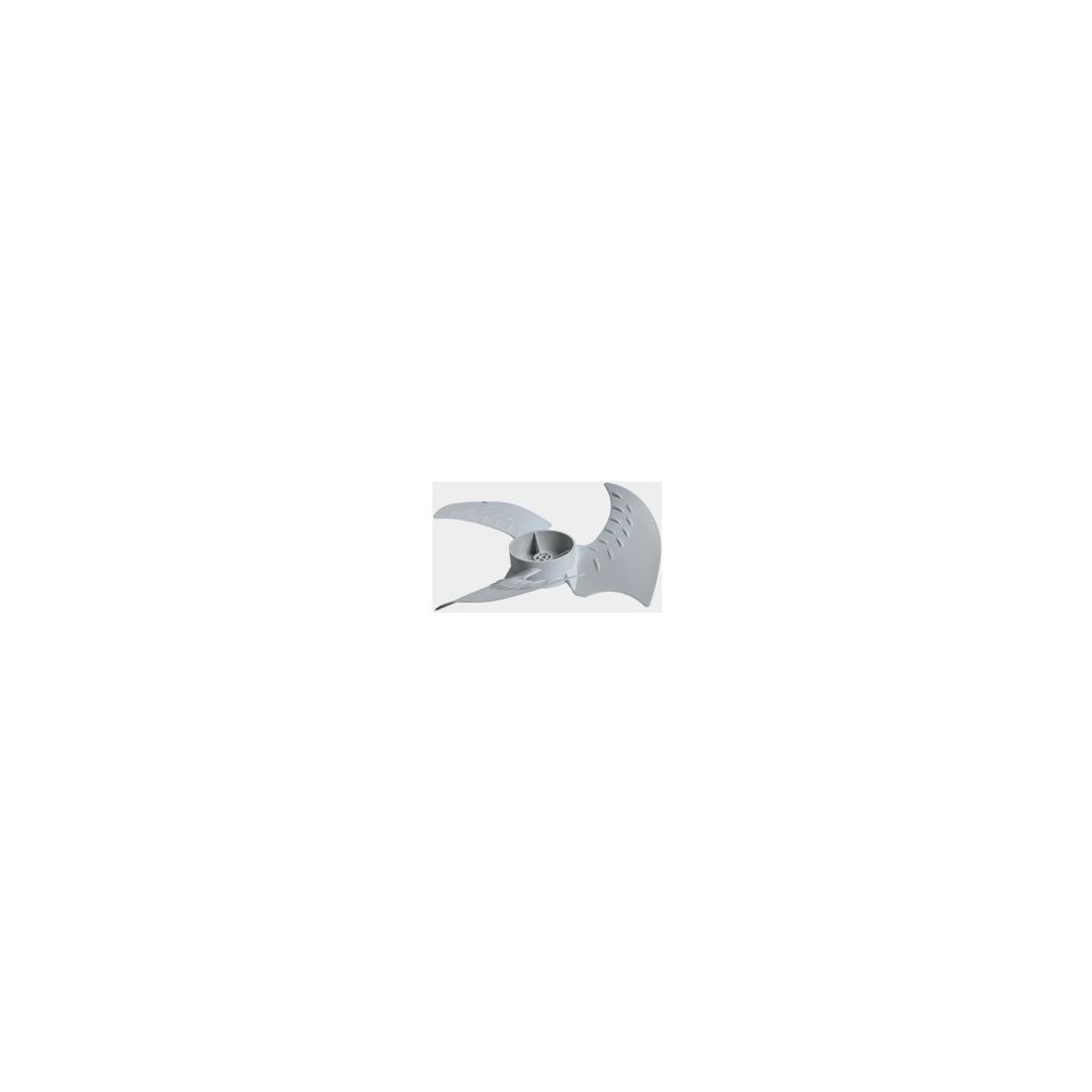 Viessmann Ventilatorrad, 7855370... VIESSMANN-7855370  (Abb. 1)