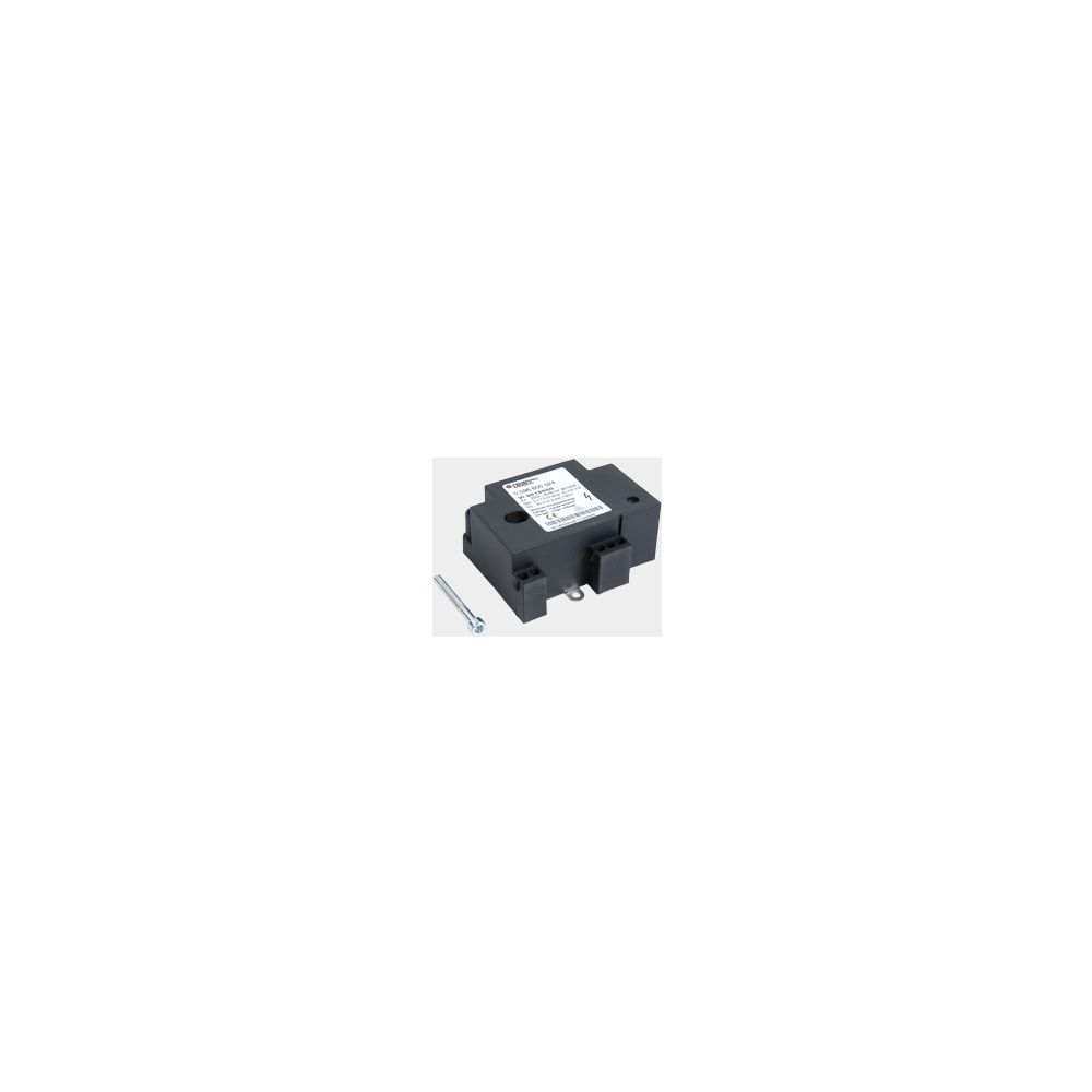 Viessmann Zündgerät, 7894242... VIESSMANN-7894242  (Abb. 1)