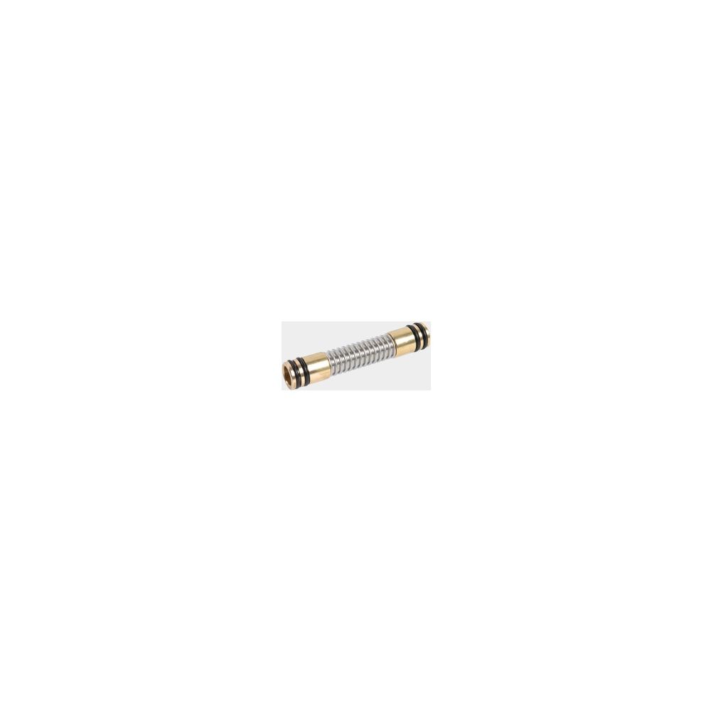 Viessmann Verbindungsrohr, 7827517... VIESSMANN-7827517  (Abb. 1)